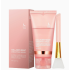 Collagen Peel-off Facial Mask