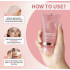 Collagen Peel-off Facial Mask