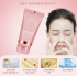 Collagen Peel-off Facial Mask