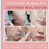 Collagen Peel-off Facial Mask